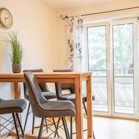 Apartmán Haus Bergfink Waltenhofen Exteriér fotografie